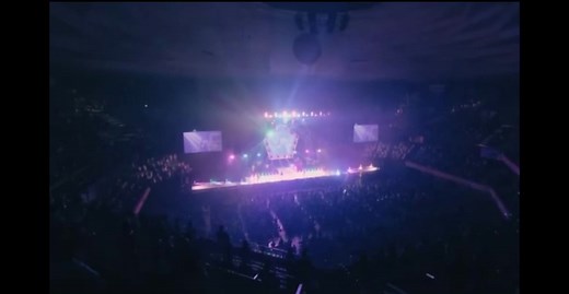 リトグリLIVEの感動を...🤍🤍🤍🤍 #リトグリ#リトグリLIVE#Little Glee Monster#歌詞動画#おすすめ#おすすめにのりたい#LIVE