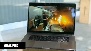 11K views · 870 reactions | Here's a sneak peek of this week's new episode of Restaurant: Impossible. Thursday 8p ET on Food Network. Make sure you have your tissues at the ready! | Chef Robert Irvine | Facebook