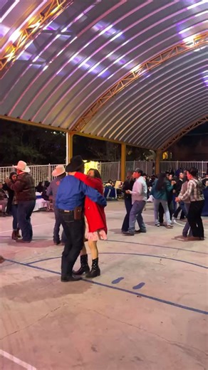 SOL Estudio on Reels