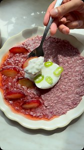 50K views · 3.2K reactions | You can find this recipe in my e-magazine 10 Risotto Recipes. 﫶‍Link in my BIO.❤️ Shop: https://testardi.shop #recipe #cooking #kitchen #gotowanie #risotto #cookbook #kuchnia #love #miłość | Volodymyr Testardi | Facebook