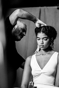 Homepage | Hair Styling Products