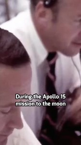 8.2K views · 89 reactions | The Moon Girl Follow us  Unexplained...