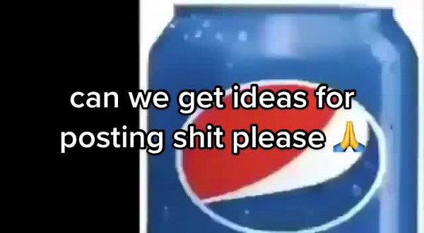 #foryoupage #foryou #fyp #fypage #fypシ #dontletthisflop #viral #bathgate #bathgateacademy #bgate #bgateacademy #bathacad #westlothian #scotland #onewaysystem #lothian