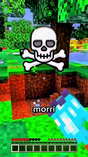 A mob appears in Minecraft for every subscriber! #minecraft