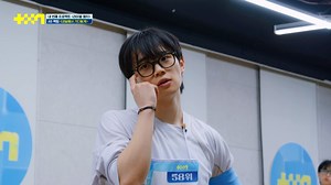 PROJECT 7 Episode 6 - The Fourth Project