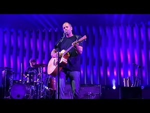 Jack Johnson Live Woodlands - Houston 2022 HD Stereo