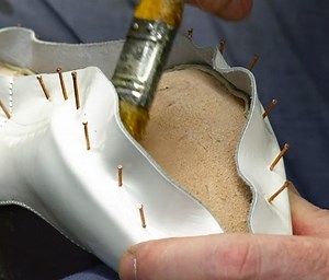 Crazy shoes ideas. 👠 | 5-Minute Crafts Family