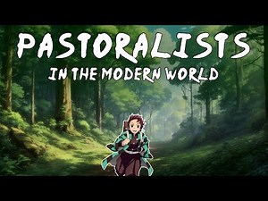Class 9 History Chapter 5 - Pastoralists in the Modern World | Class 9 history