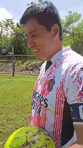 1.9K views · 42 reactions | Creí que no respondería la pregunta. Pero, me ganó!!! Los Q100.00 Fray clasifica a la semifinal. Juegos Magisteriales Cahabon 2023. | Yo Soy De Fray | Facebook