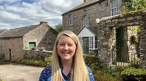 3.3K views · 93 reactions | Location - Stainton, Penrith Price -...