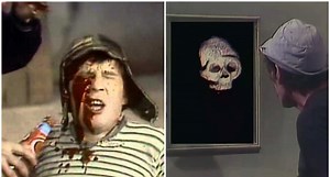 “El Chavo del 8”, una historia de horror: cuatro episodios que te pusieron los pelos de punta de niño | FOTOS