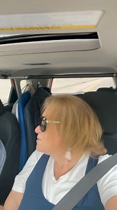 Join us @The Chicken Inn at 6:30p for LIVE SUNSETS | Sandi Patty