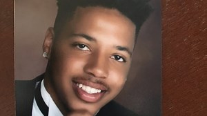 Quince Orchard student dies after fight on basketball court; death investigation underway