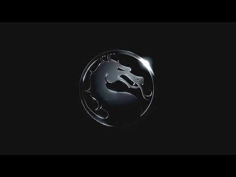 MORTAL KOMBAT SOUND EFFECTS 34 Part A