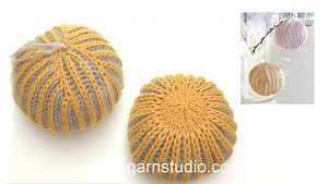 40K views · 1.8K reactions | In this #DROPSvideo we show how to work...