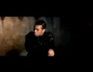 Ginuwine・・・Differnces