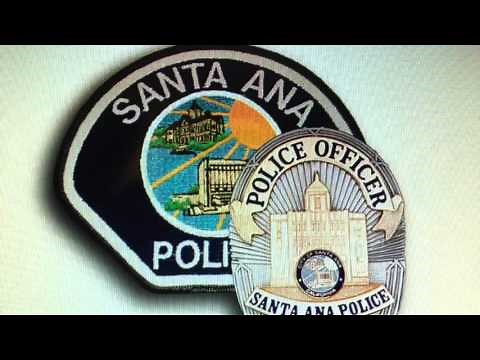 Timeline of 3 oc inmates' escape, capture