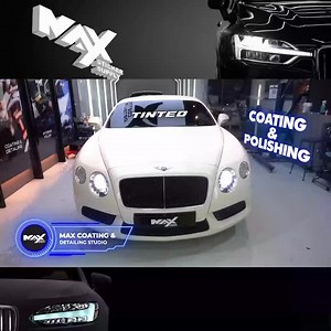 8.2K views · 82 reactions | Still deciding which shop to coat your...