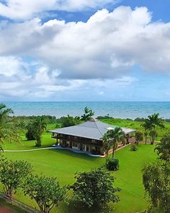 Exclusive Hawaii Rehab, Treatment Center, Hakalau, HI, 96710 | Psychology Today