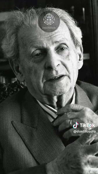 Compromiso y Responsabilidad: Entendiendo su Importancia