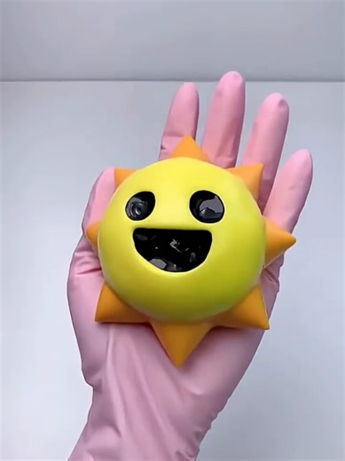 Sigma Rules for Handling Friend Conflicts