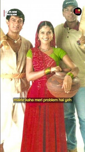 Why Mukesh Rishi Said NO to Aamir Khan but Still Won His Respect!