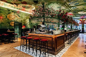 Dit zijn de beste restaurants in Utrecht volgens de JAN-redactie