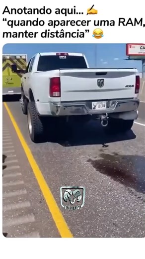 45K views · 1.1K reactions |  Curte RAM? Siga nossa página! Junte-se ao Clube. Clica no link e conheça todos Produtos do Clube  •- www.STORECLUBE.com.br •- Use seu Cupom CLUBE10 •- Entre em Contato via WhatsApp: (19)997365483  #RamClube #PaixãoPelaBruta” #bone #boné #bones #caseiphone #iphone #copo #copotermico #copotermicorclube #boneramclube #ram #ramdobrasil #ram1500 #ram2500 #ram2500cummins #ram3500 #ram3500dually #publi | Ram Clube | Facebook