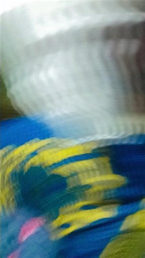 #sपिया जी क🌹🌹🌹🌹