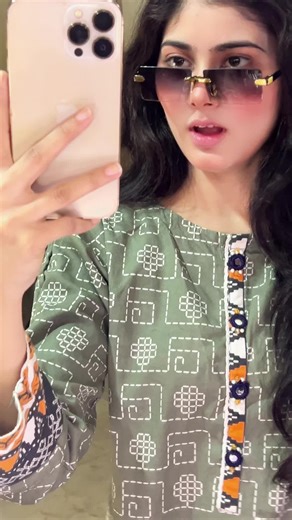 Exploring My Favorite Song by Bella Queen