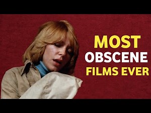 10 X-Rated 1970s Movies That Are Actually Awesome