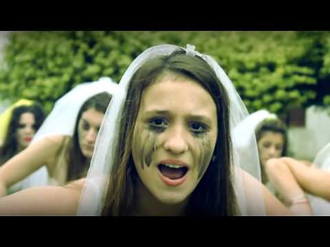 Parodia Hot N' Cold de Katy Perry - 15 años (Parody)