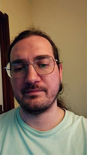 Scoprire GNU Emacs