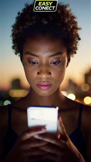 Easy Conect: o aplicativo que ajuda você a usar melhor sua internet #internetnocelular