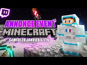 OBJECTIF LUNE EST DE RETOUR !