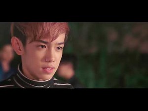 [Vietsub] Love Warning - Third Kamikaze