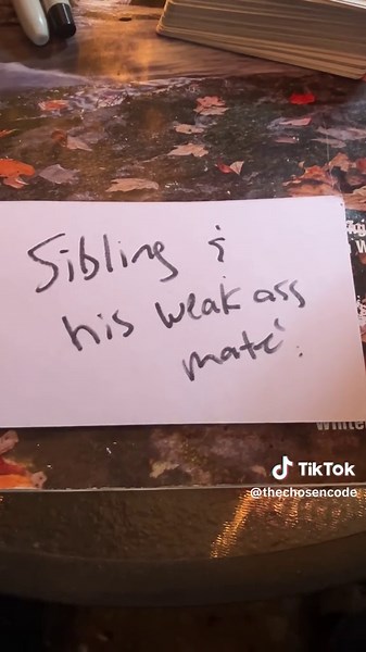 TheChosenCode (@thechosencode)’s videos with original sound - kb2436