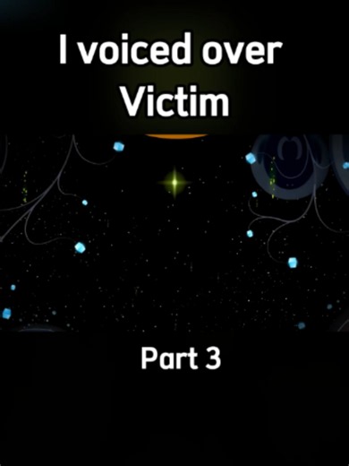 I voiced over Victim - Animator vs. Animation 11 Part 3 #animator #alanbacker #fyp #foryoupage #alanbecker #edit #animation