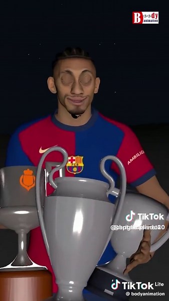 captain planet on TikTok