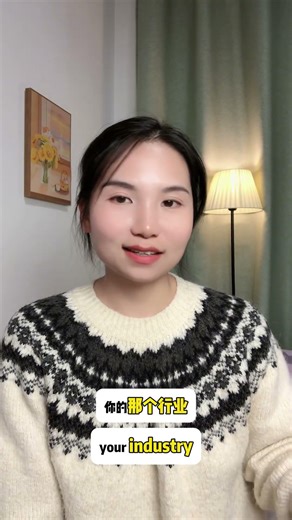 OceanCraft latest features