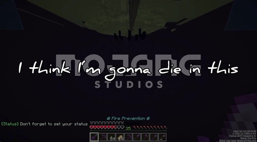 The Best of Hermitcraft: A Must-Watch for Minecraft Fans