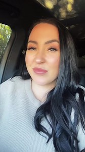 66 reactions · 4 comments | Residential Assisted Living is one of the fastest growing industries in America. Learn how you can help people by building a successful and sustainable business leveraging this incredible opportunity. | Residential Assisted Living Academy | Facebook