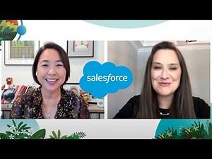 How Frito-Lay has Accelerated with Enterprise Transformation and Design Thinking | Salesforce