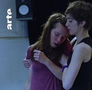 44K views · 41 reactions | Comment créer quand tout autour de soi n'est que pâle imitation ? bit.ly/CCCannes19 | Court-circuit | Facebook