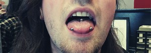 Snake Eyes Piercing: Complete Guide with Examples and Aftercare (2020)