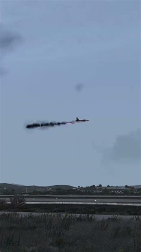 C-RAM Defense System Completely Blocks Access to US F-16 Fighter Jets - ArmA 3 Military Simulation