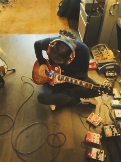 #peace #lifeband #lightbody #snowpatrol #garylightbody