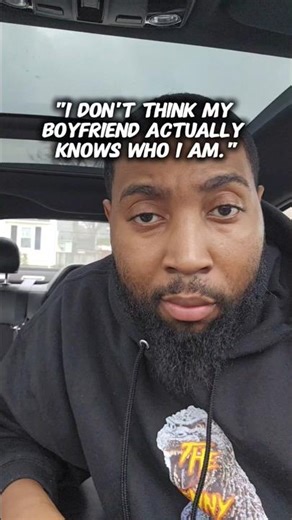 My BF has memory issues 🤔 #viralvideo #storytime #trendingshorts #shorts