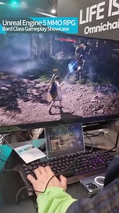 52 reactions · 14 comments | 2025 ANTIHERO DARK FANTASY MMO Brain The Chains，Seize the Power ✅Download for 100 Billion Diamonds | Pro-Gamer | Facebook