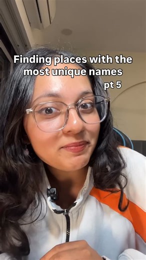 bhavya raj on Instagram: "what did i miss [ bihar, memes, places ]"